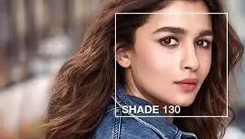 MAYBELINE is looking for fresh faces female model - Online auditions