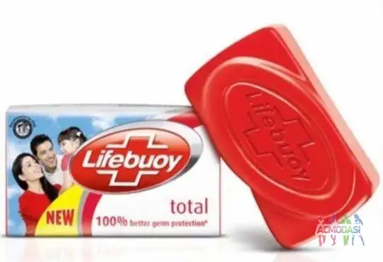 AUDITION FOR KIDS. TVC ADS LIFE BOY SOAP