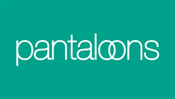 Pantaloons Need Model for E-commercial print shoots - leading brand auditions 