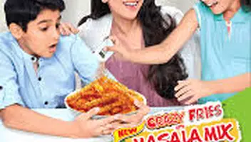 kids modelling & acting auditions guaranteed work - tv ad auditions