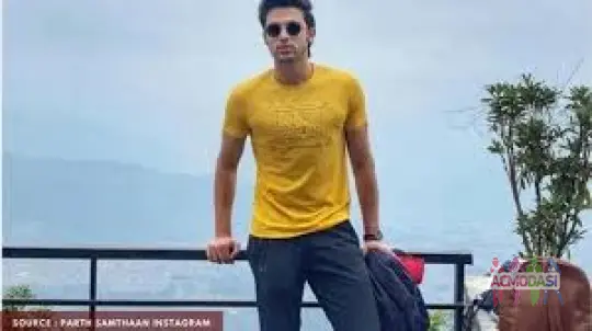 guaranteed work in bollywood projects - tv serial & photoshoot