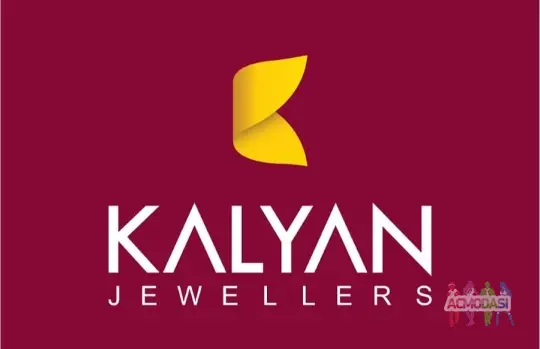  [look in contacts]  REQUIREMENT FOR  BEAUTIFUL MODEL  JEWELLERY SHOOT