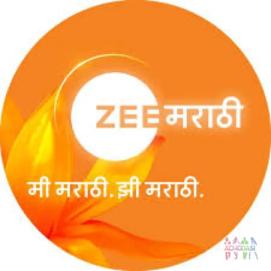 ZEE TV Upcoming new shows on channel - 6- 1 year continuity supporting role