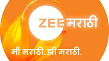 ZEE TV Upcoming new shows on channel - 6- 1 year continuity supporting role