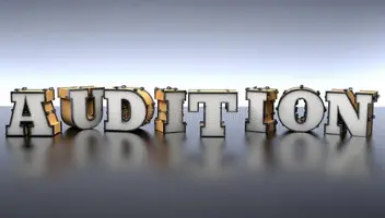 Casting calls for modelling projects “ commercials ad shoot / photoshoot / promotional video shoot- required fresh face few male & females