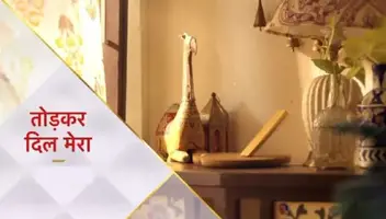 9987809806 Auditions for Star Plus Channel Upcoming Tv Show &ldquo; TOD KAR DIL MERA &ldquo; looking fresh face all age group male & females