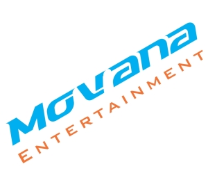movana entertainment
