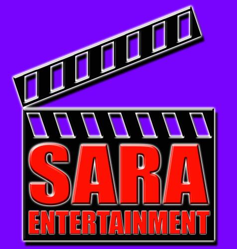 SARA ENTERTAINMENT