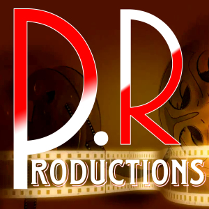 P.R productions