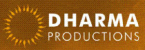 Dharma Production