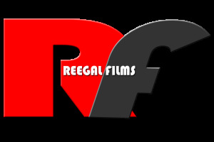 reegal films