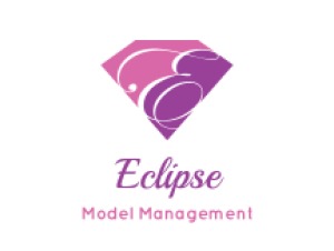 Eclipse Model Management