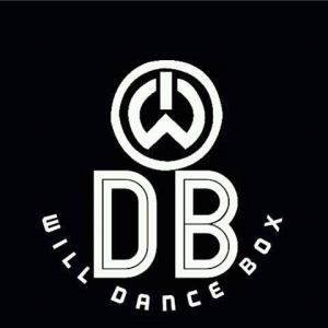 Willdancebox 