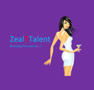 Zeal7talent