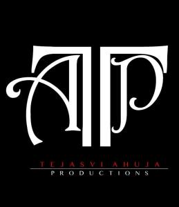Tejasvi Ahuja Productions
