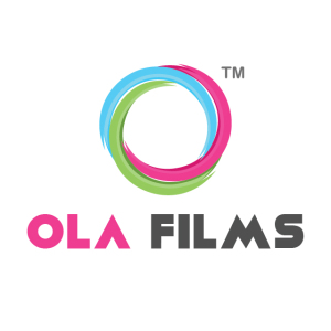 OLA FILM INDIA (P) LTD