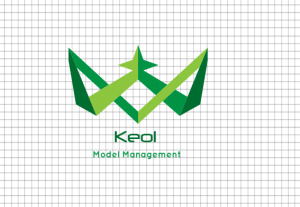 Keol Model Management 