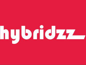 Hybridzz
