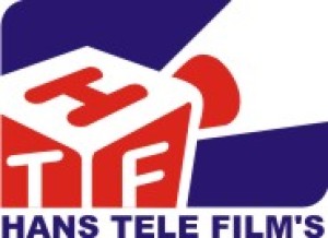 HANS TELE FILMS