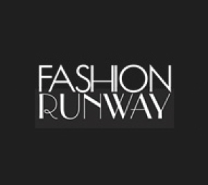 Fashion Runway