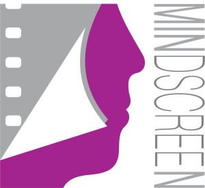 MINDSCREEN FILM INSTITUTE