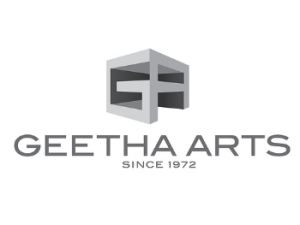 Geetha arts