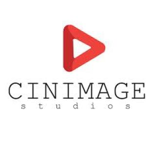 Cinimage Studios