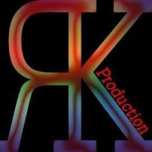 RK Productions