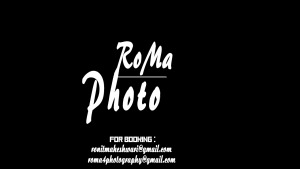 RoMa Photography