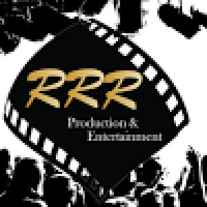 RRR Production