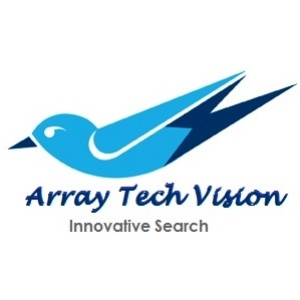 Array Tech Vision