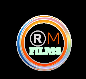 Radhe Mohan Films