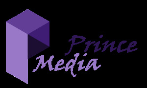 Prince Media