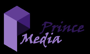 Prince Media 