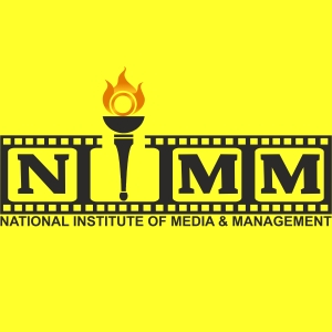 NATIONAL INSTITUTE OF MEDIA & MANAGEMENT (NIMM)