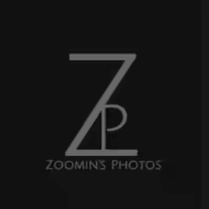 Zoomin's photos