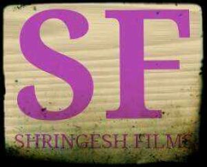 Shringesh Films