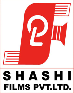 Shashi Films Private Limited