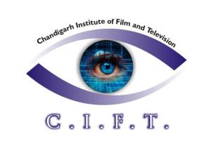 CHANDIGARH INSTITUTE OF FILM & TELEVISION