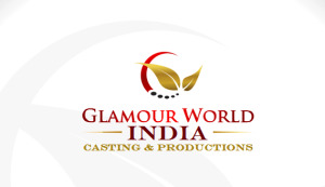 Glamour World India Casting And Productions