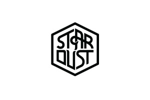Stardust Production