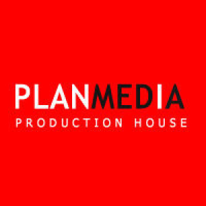 PLAN MEDIA PRIVATE LIMITED 