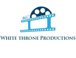 White Throne Productions