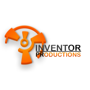 Inventor Productions