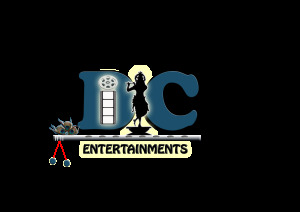 DC ENTERTAINMENTS