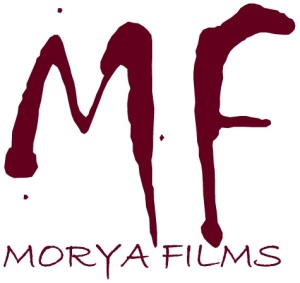 Morya Film Institute