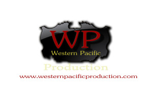 Western Pacific Production Pvt Ltd