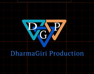 Dharmagiri Production