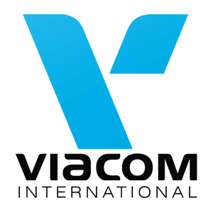 Viacom Models