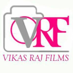 vikash raj films